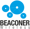 BEACONER – Wireless, Helium & LoRa WAN Shop
