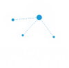 BEACONER – Wireless, Helium & LoRa WAN Shop